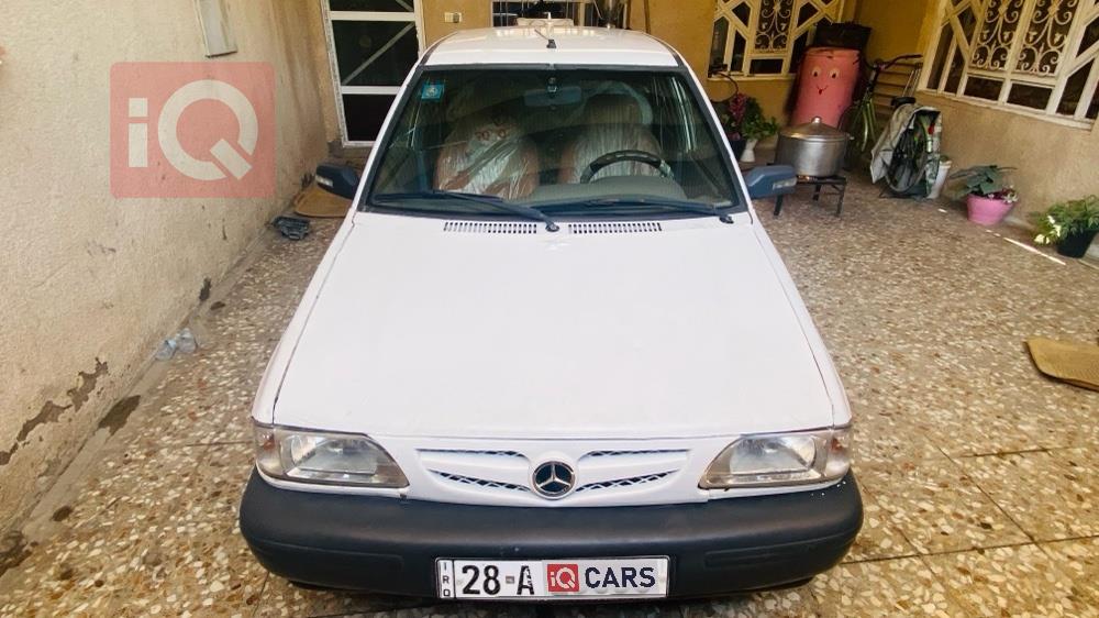 سايبا 131